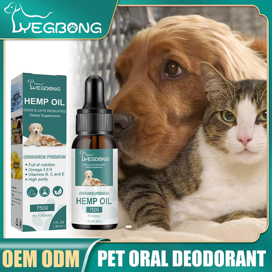 Calming Essential Oils For Dogs And Cats Natural Organic Calming Drops The Pimp Your Pets Store